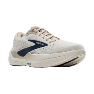 BROOKS Ghost Max 3 Medium(1D) รองเท้าวิ่งถนนผู้ชาย