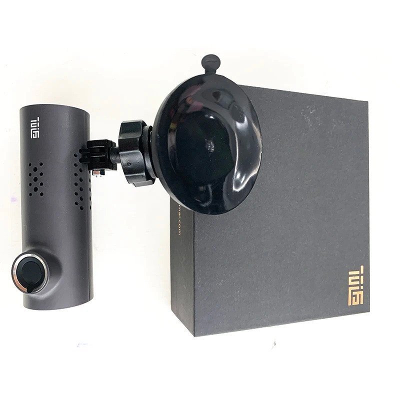สําหรับ 70mai Dash Cam สําหรับ 70mai 1S M200 M300 สําหรับ 70mai 1s อุปกรณ์เสริม GPTA