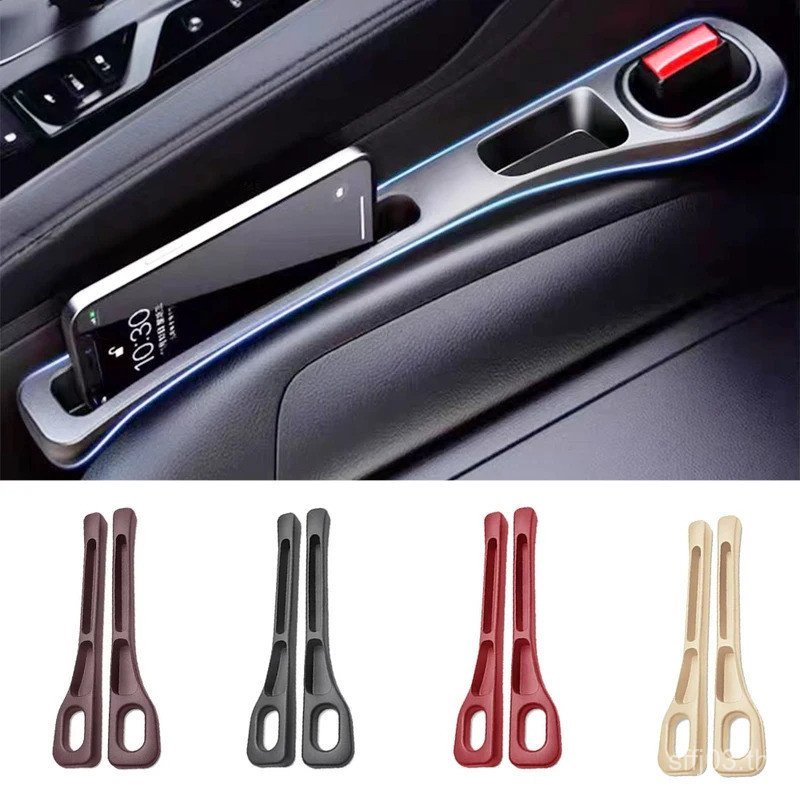 สําหรับMazda 2 3 5 6 CX-3 CX-5 CX-7 CX-8 CX-9 CX3 CX5 CX7 CX8 CX9 1996-2021 2022 2023 2024 2025 2PCS