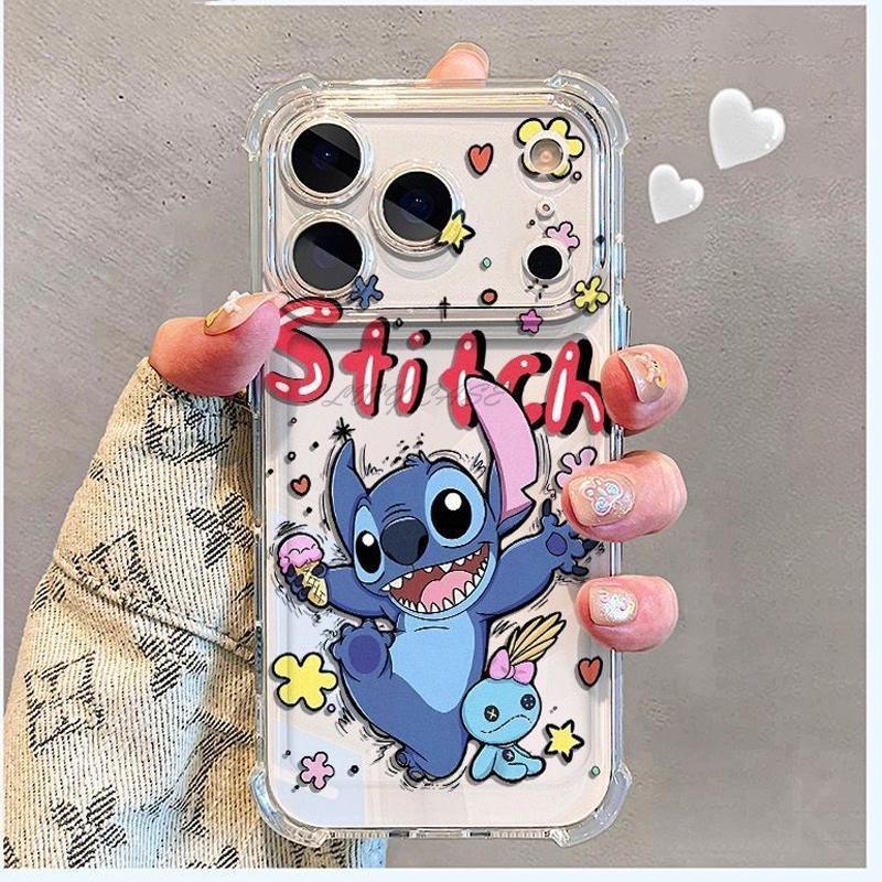 สําหรับ Huawei nova 2 Lite 2i 3i 3 3e 4e 4 6 5T 7i 7 8 8i 9 10 10z 11 12 13 14 15 Pro SE Ultra 13i 1