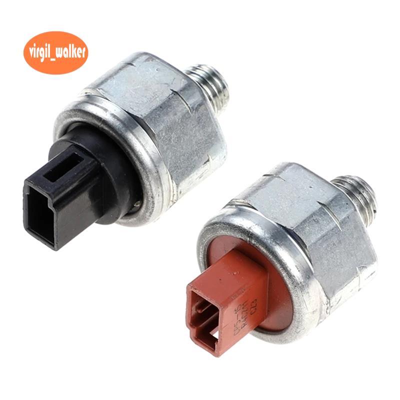 JF010E JF011E สําหรับ Ratio CVT เซ็นเซอร์ความดันน้ํามัน F09A F09B F10A F1CJA RE0F09A 10A 34417N 3331