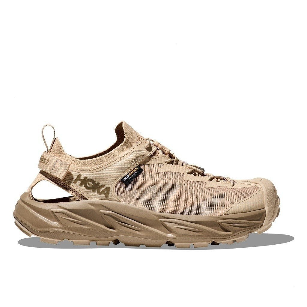 Lotto HOPARA 2 รองเท้าแตะชายหาดและ OXT7 สินค้าคงคลัง XHPH2026 AYSC