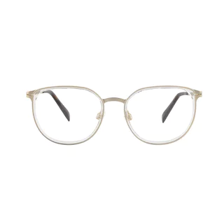 [ฟรีคูปองเลนส์ 1,500.-] ESPRIT กรอบแว่นตา รุ่น ET33503