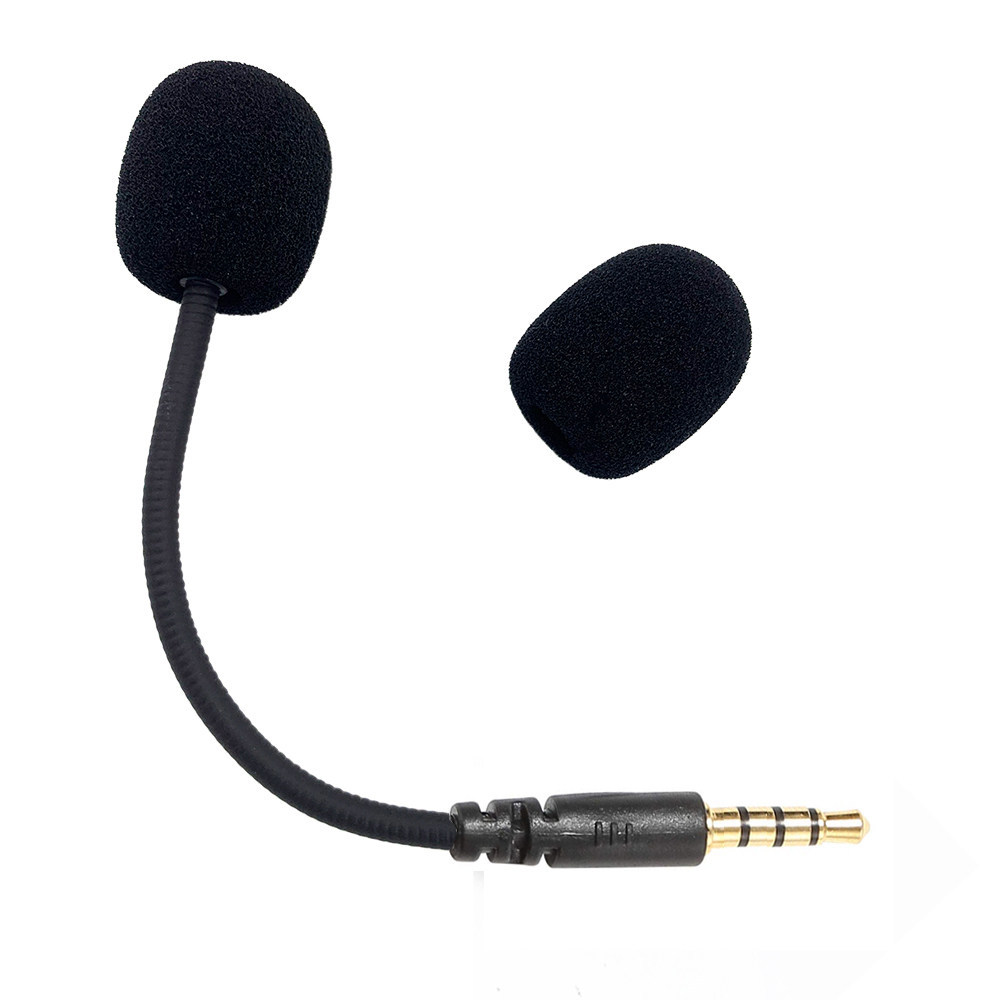 เหมาะสําหรับ Onikuma X10 X11 X12 X25 ชุดหูฟัง 7.1 ช่อง RGB เล่นเกมแบบมีสายชุดหูฟังสําหรับเล่นเกมไมโค