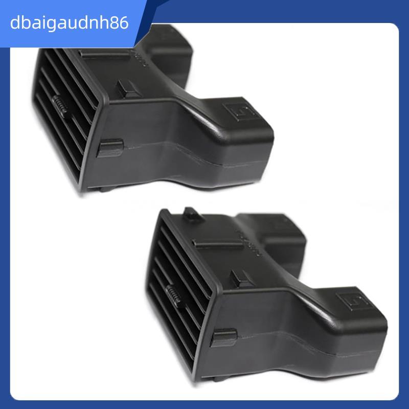 READY STOCKCar ที่นั่งด้านหลังเครื่องปรับอากาศ Outlet Vent Blind สําหรับ Forester Xv Legacy 2009-201