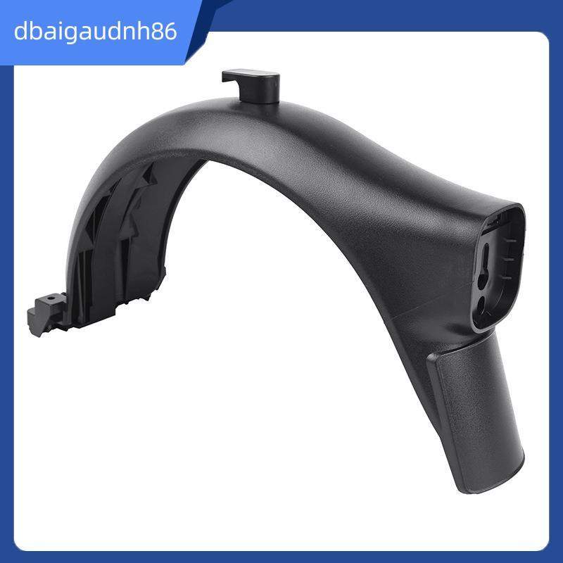 สกู๊ตเตอร์ไฟฟ้า F30 F40 Wing Bracket อะไหล่เสริมหลัง