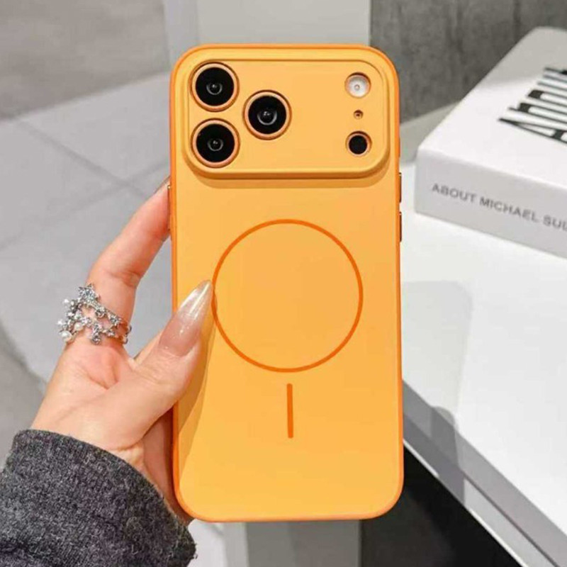 Realme 15 14 13 12 Pro Plus 13 Pro+ 15T 15X 14T 14X 12X Ultra Thin Matteเคสโทรศัพท์ป้องกันกล้องกันกร