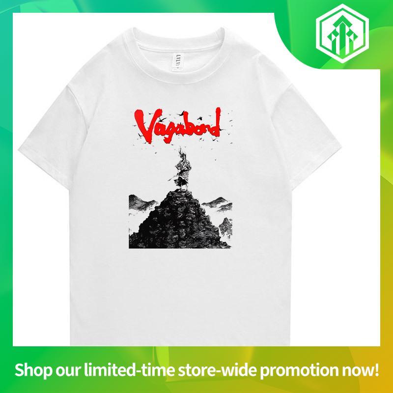 เสื้อยืด DAY6 / เสื้อยืด DAY6