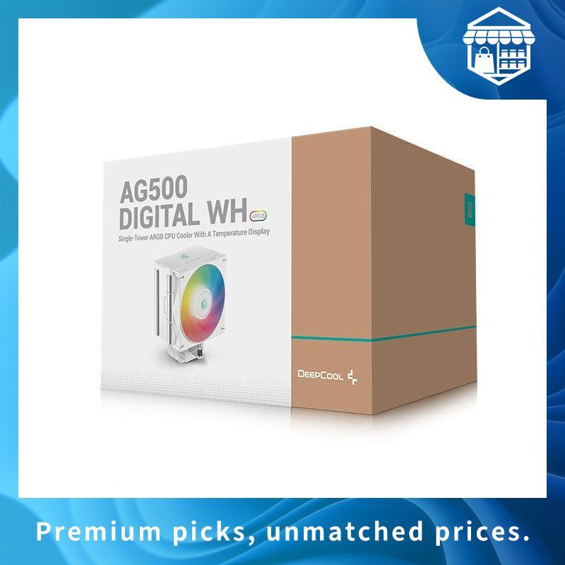 NCT DREAM - 5th Mini Album [ Dream ( ) Scape ]_DREAMini ver