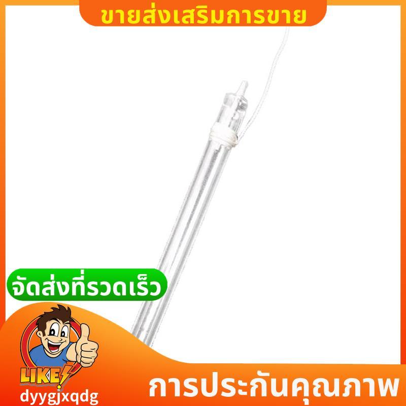 ใหม่กล้อง Xenon โคมไฟ SB700 SB-700 หลอด Xenon สําหรับ SB700 SB-700 แฟลชหลอดอะไหล่ซ่อม ST43-0062