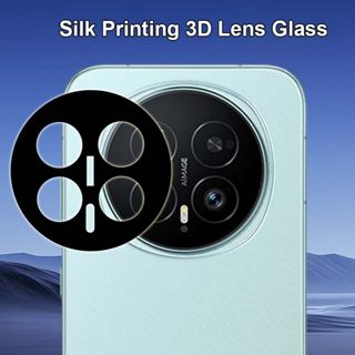 เข้ากันได้กับ Honor Magic 8 7 6 Magic7 Lite Pro Plus Ultimat…