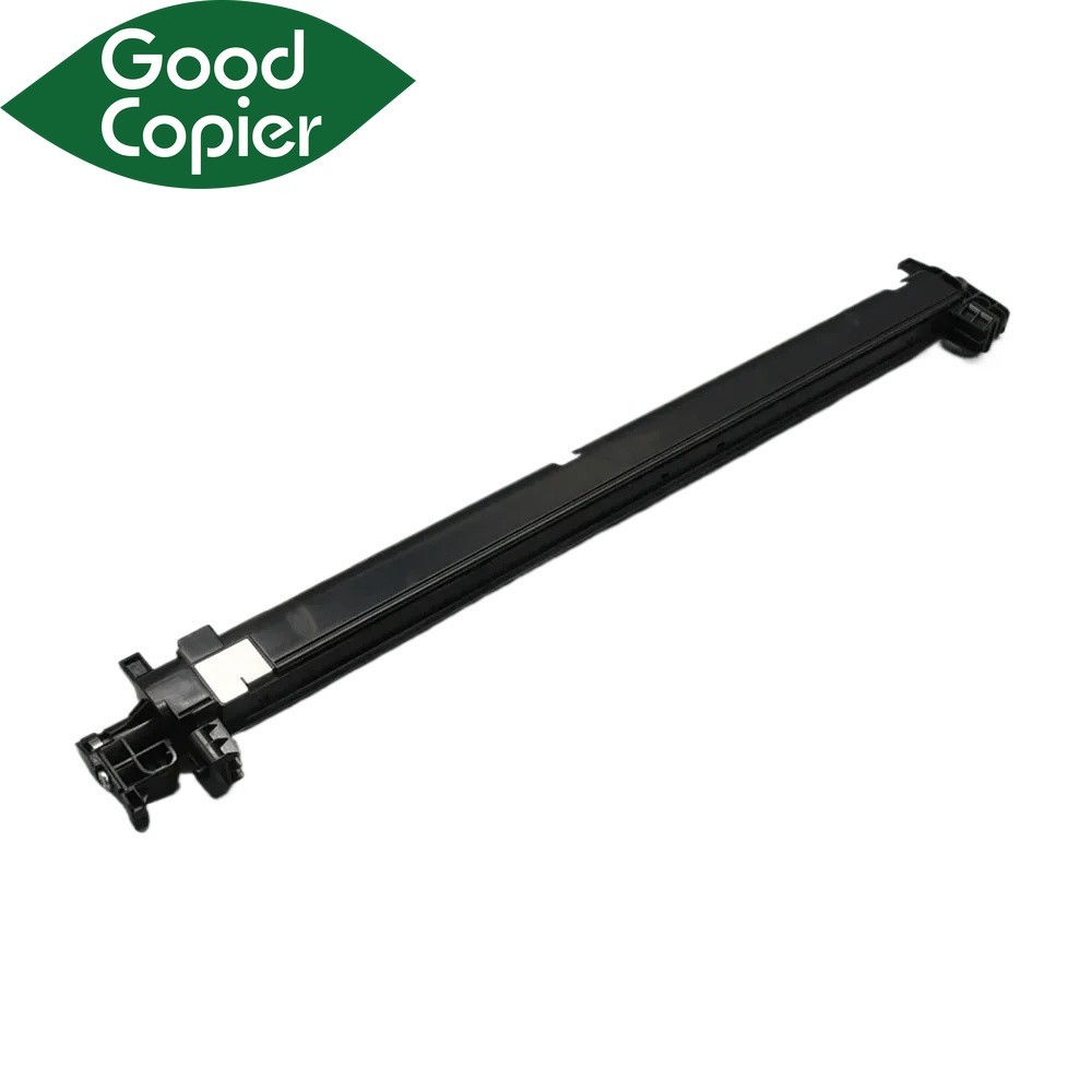 เปลี่ยน Transfer Roller สําหรับ HP E72625 E72535 E72530 E72630 E72525 Samsung K3300 K4250 K3250 รุ่น