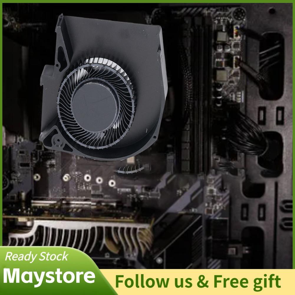 Maystoree Maystoree LICAEVEY CPU GPU Cooling พัดลมสำหรับ X14 R2 M14 R3 EG50050S1 CM00 S9A CL90 แล็ปท