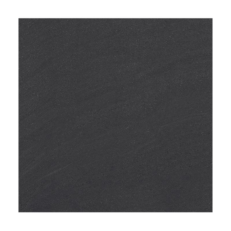 DARA กระเบื้อง NEXA NERO MATT 60X60 CM