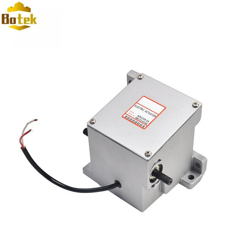 ADC120-12V ADC120-24V ADC225-12V ADC225-24V เครื่องกําเนิดไฟฟ้าดีเซลตัวบ่งชี้ภายนอก