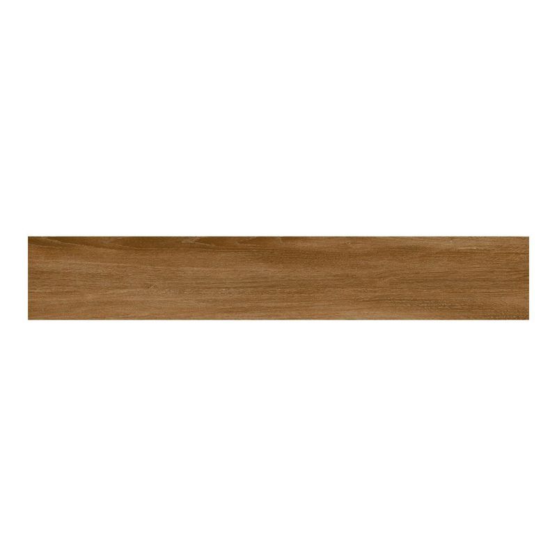 BASIQ กระเบื้อง TAMBOTI HONEY MATT (NRC307) 15X90 CM