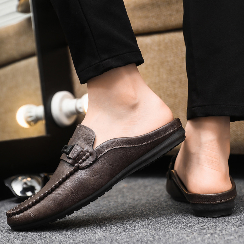 รูปภาพ 9