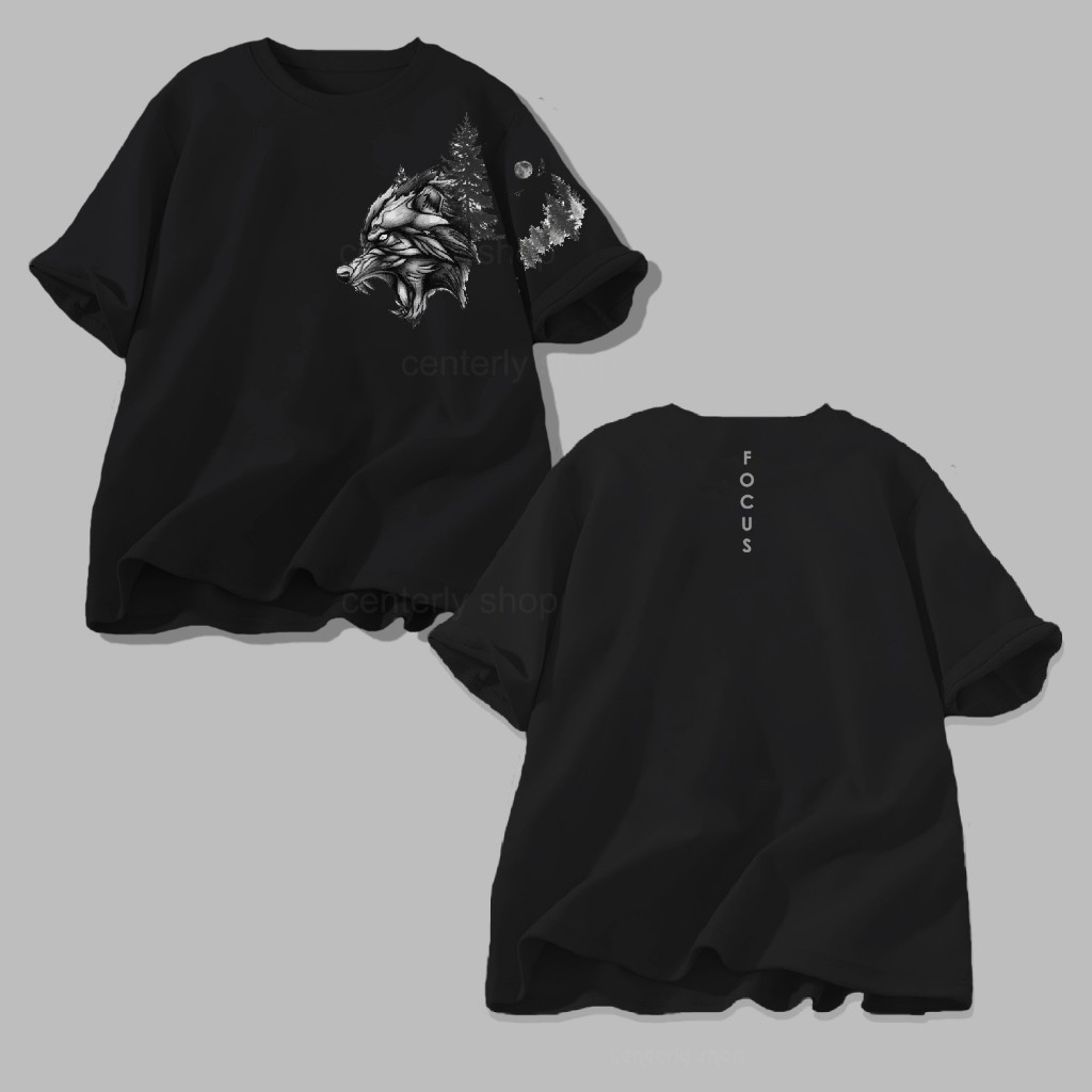 【เสื้อยืดใหม่】Pondphwin Me and thee GMM your thee tattoo thaienthu thailand ผ้าฝ้ายหวี  Unisex  S-5X