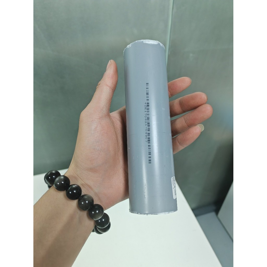 เซลล์แบตเตอรี่ลิเธียม GUSHEN 46160 31Ah 10C สำหรับรถไฟฟ้า/เรือยอชต์/ตกปลา (นำเข้า)