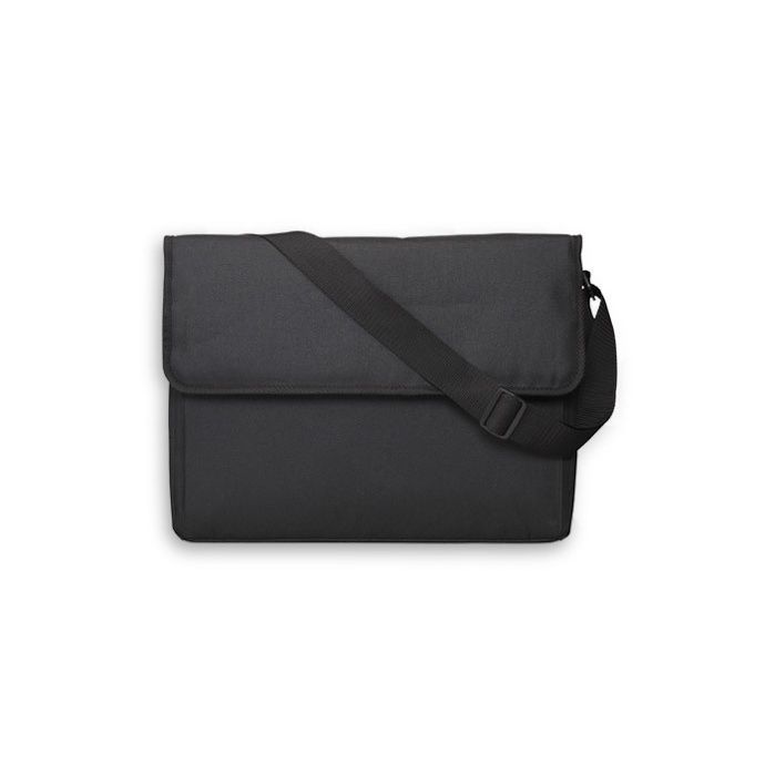 กระเป๋าโปรเจคเตอร์ Epson สําหรับรุ่น EB-E12/E24/X52/W55/S41/E10/X04/X05/X06/W05/W06/X41/X51/W41/W41/