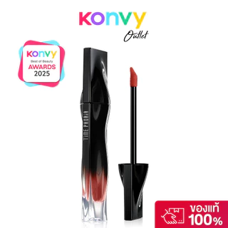Time Phoria Stellar Dust Lip Stain 5ml ไทม์ฟอเรีย ลิปสเตนประสิทธิภาพสูง