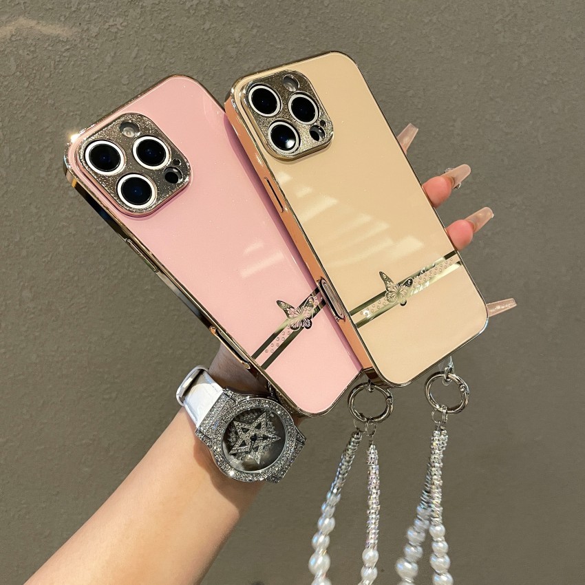 สําหรับ Xiaomi 17 Redmi หมายเหตุ 15 14 13 11s 15C 14C Turbo 4 5 Poco X8 C85 C75 Pro Max Plus Luxury 