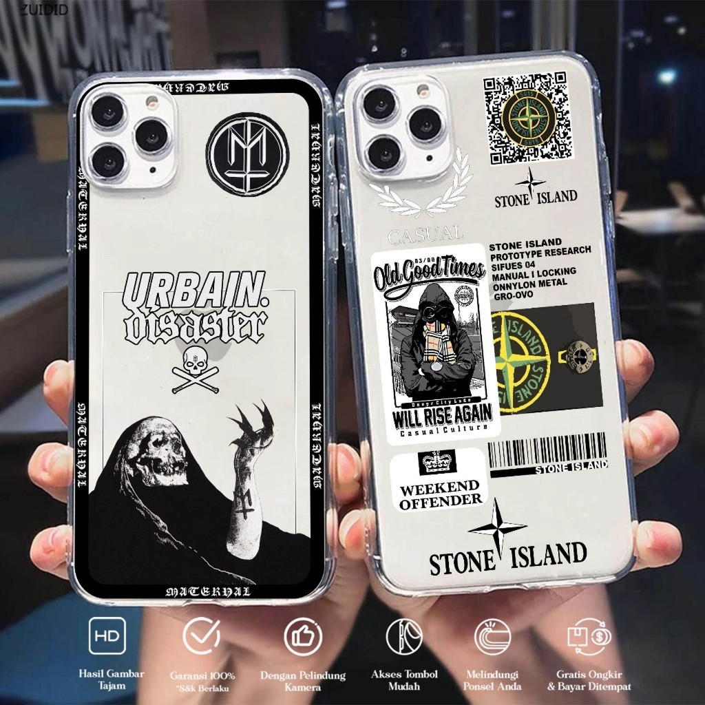 HP MATERNAL Motif Case IPHONE IP 6 IP 7 IP 8 IP 11 IP 13 IP 12 IP 14 PROMAX IP XR IPX 7+ MIRACLE CAS