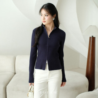 [EastRose] Fallon Top | Atasan Wanita
