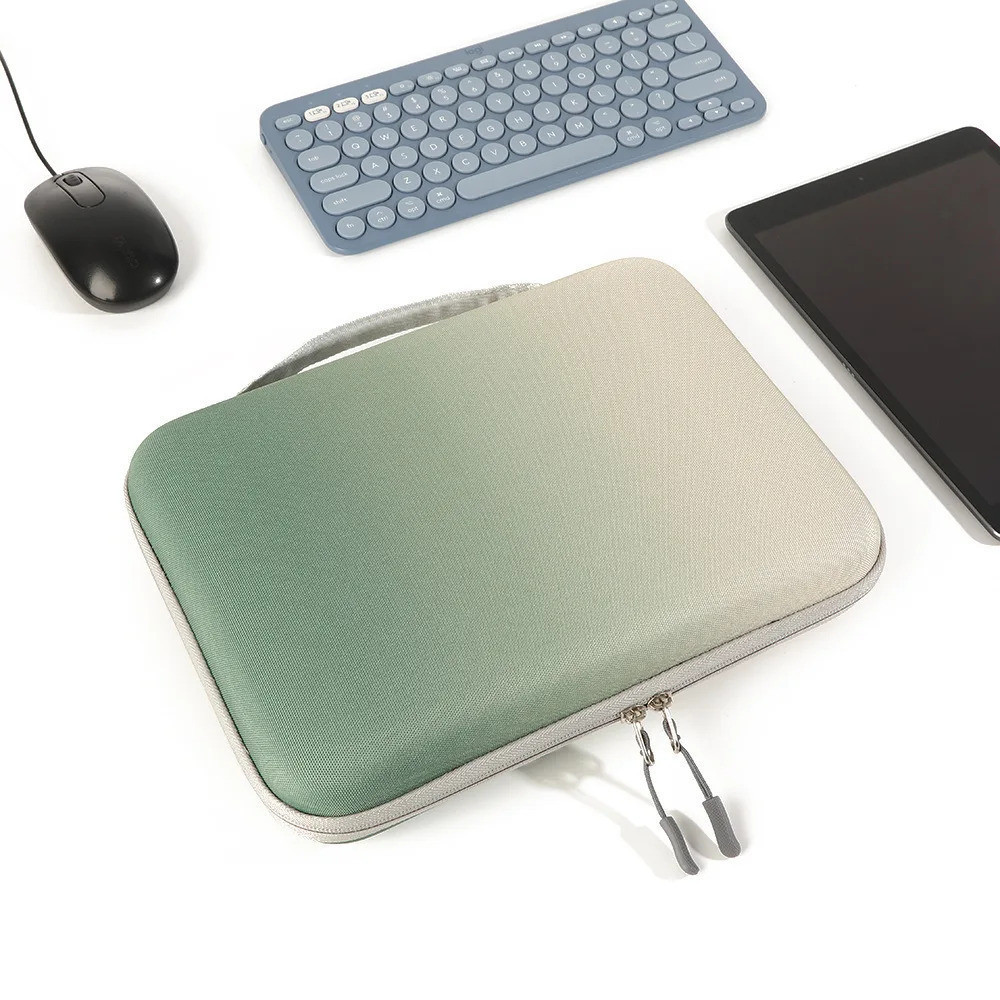 EVA แท็บเล็ตสําหรับ HUAWEI MatePad 11.5 S 12 X 2026 12X (2025) 12 "Air 12 นิ้ว BKY-W00 W10 W20 W09 S