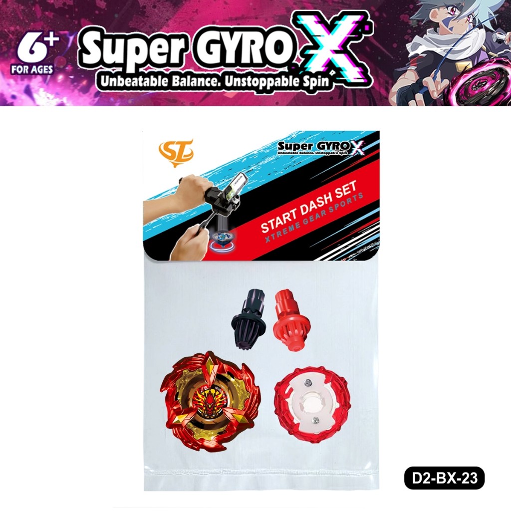 Thumbnail 3