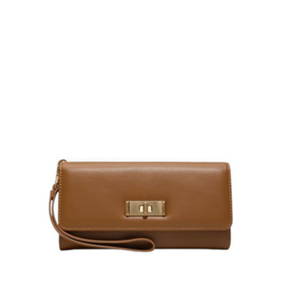 Aldo รุ่น Feliciana กระเป๋าสตางค์/กระเป๋าใส่เหรียญ ผู้หญิง -…