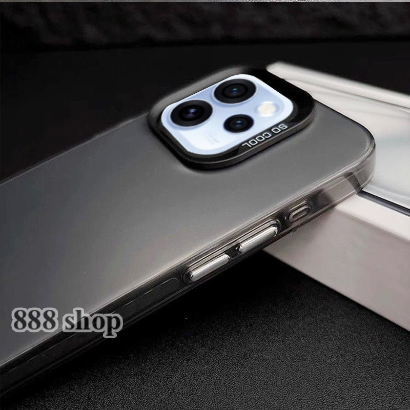 เคส OPPO Reno 15 Pro เคส OPPO Reno 15 Pro Max เคสโทรศัพท์กันกระแทก Reno15 Reno15F Reno15Pro Reno15Promax A6X A6 049 - รูปที่ 2