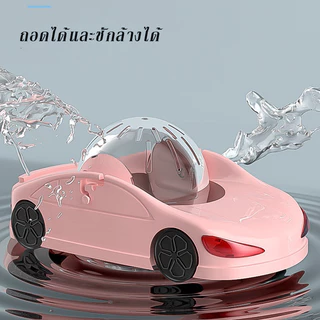ของเล่นหนูแฮมสเตอร์ ลูกบอลวิ่งแฮมสเตอร์ ล้อวิ่งหนูแฮมสเตอร์ อุปกรณ์ฮัมสเตอร์ ใช้ในร่ม-กลางแจ้ง ระบายอากาศดี กันลื่น