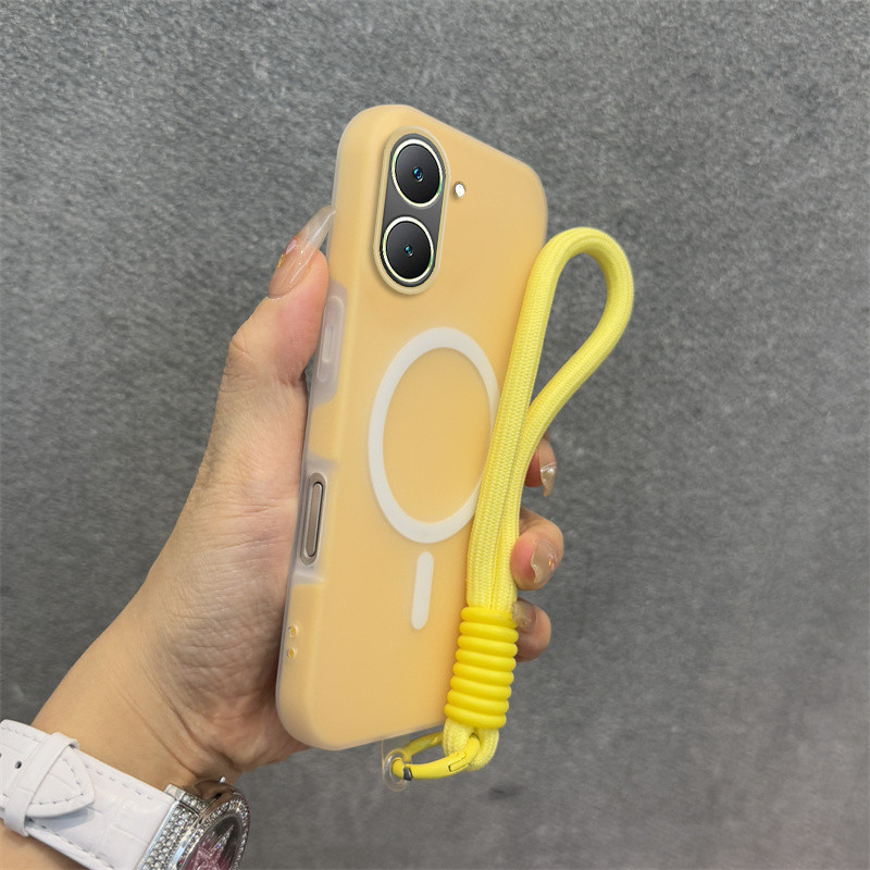 2 in 1 สําหรับ VIVO Y03 4g y02a y02t y02 Y28 4G Y18 4G Y28S 5G Y03T Y03A Y18i เคสโทรศัพท์ออกแบบใหม่ค