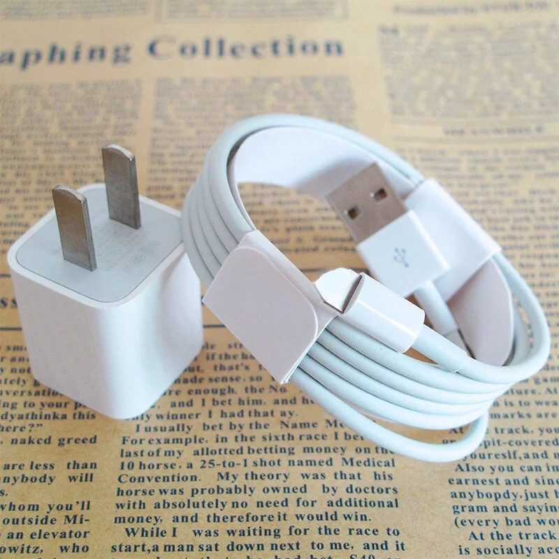 1M 2M PD Fast สาย Usb ข้อมูลสายเกียร์สําหรับ iphone 15 14 13 12 11 pro max 6 6s 6Plus 7Plus X xr xsm