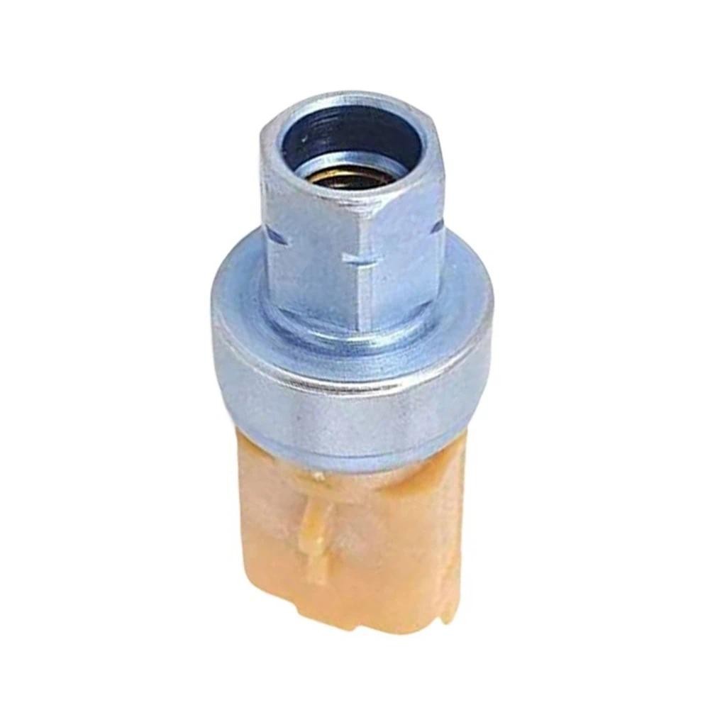 อุปกรณ์ตกแต่งรถยนต์ 9653027380 สําหรับ Peugeot 508 2.0 Hdi สําหรับ Citroen เครื่องปรับอากาศเซ็นเซอร์