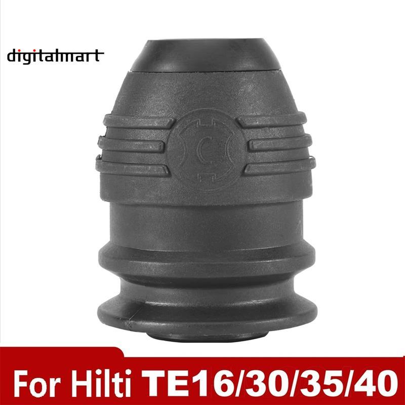 Chuck Replacement สําหรับรื้อถอนค้อนสําหรับรื้อถอน TE16 TE30 TE35 TE40