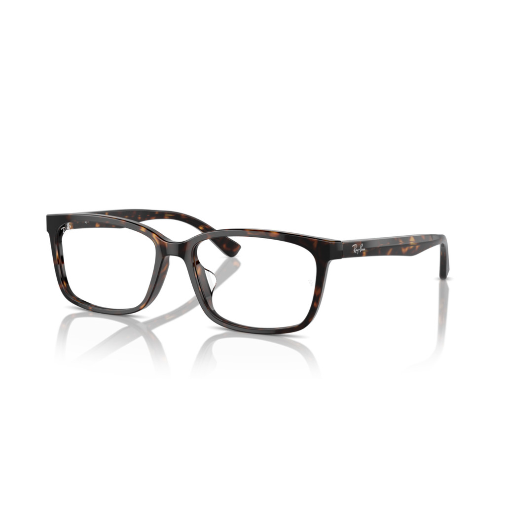 กรอบแว่นสายตา RayBan RX5319D 2012