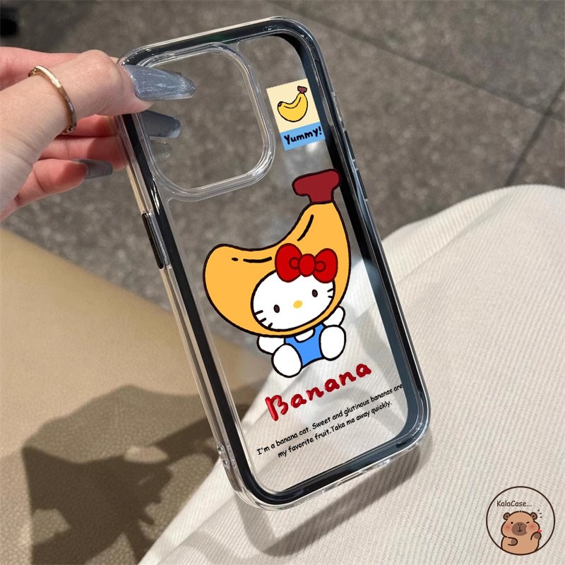 สําหรับ Vivo V40 V30 V29 Lite V27 V23 V21 V21S V20 Pro V17 Neo T4X T3X T3 Lite T2X S1 Y7s เคสโทรศัพท