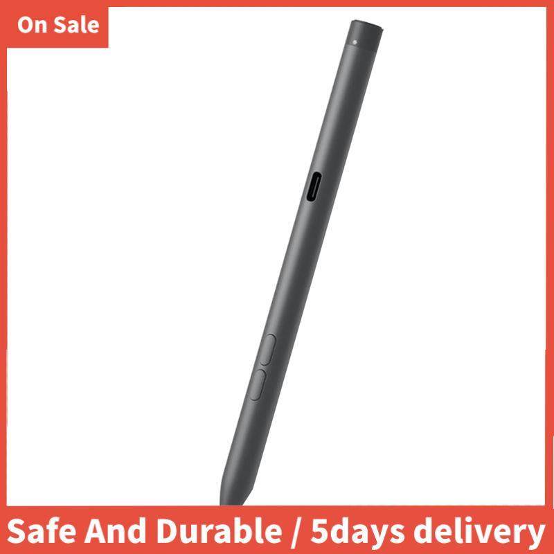 ปากกา ปากกา Active PN7522W สําหรับ 7640,สําหรับ 5350 2-in-1/7320 ที่ถอดออกได้,XPS 13