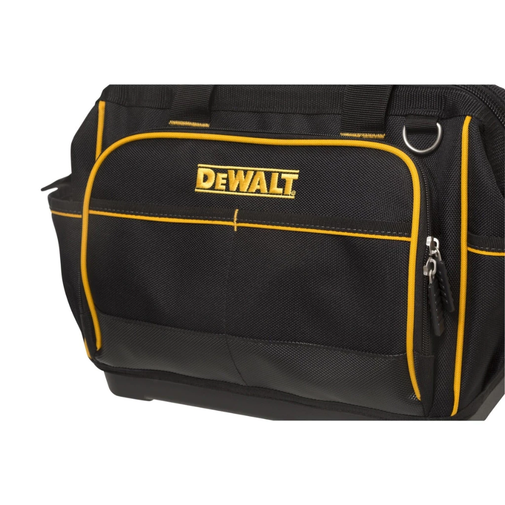 DEWALT กระเป๋าเครื่องมือช่าง รุ่น DWST83489 ขนาด 16 นิ้ว thumbnail 5