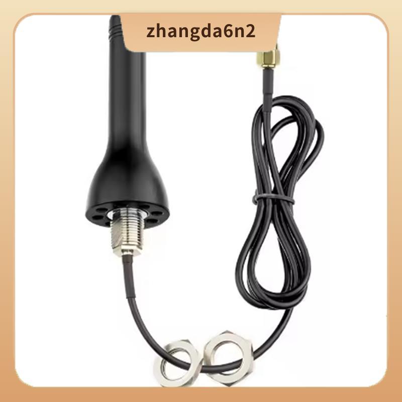 In Stock เสาอากาศกันน้ํา4G เสาอากาศสัญญาณ 4G เสาอากาศ 4G