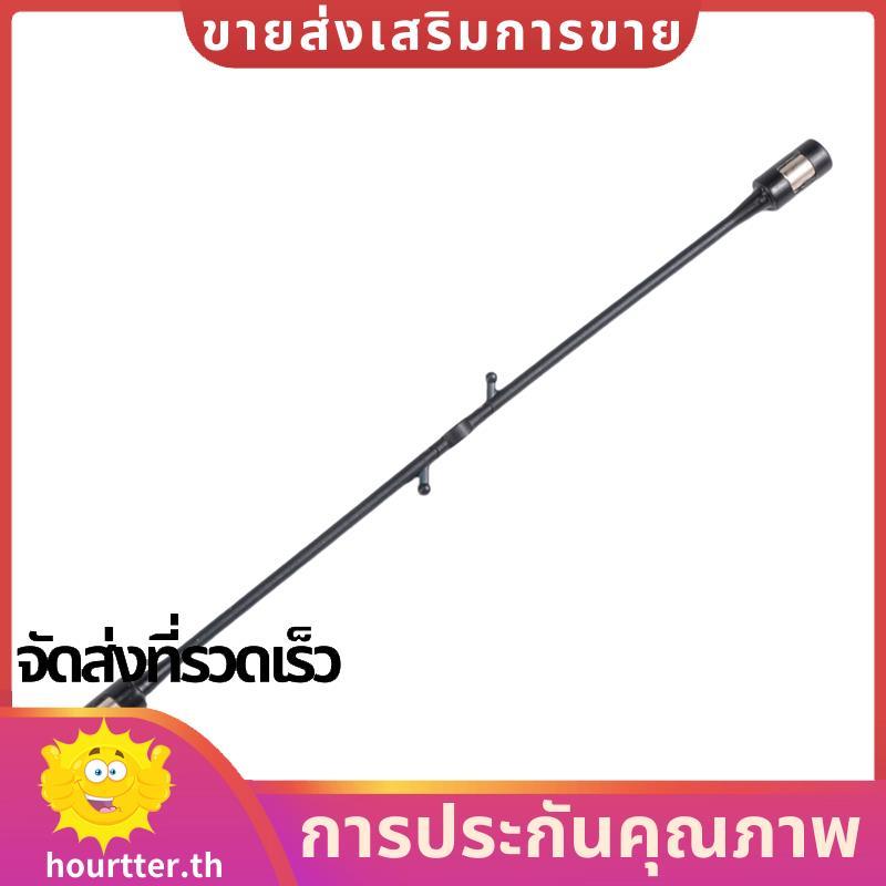 V911 สําหรับชิ้นส่วนเฮลิคอปเตอร์ RC 4CH & หัวเข็มขัดเชื่อมต่อ V911-05. hhtterth