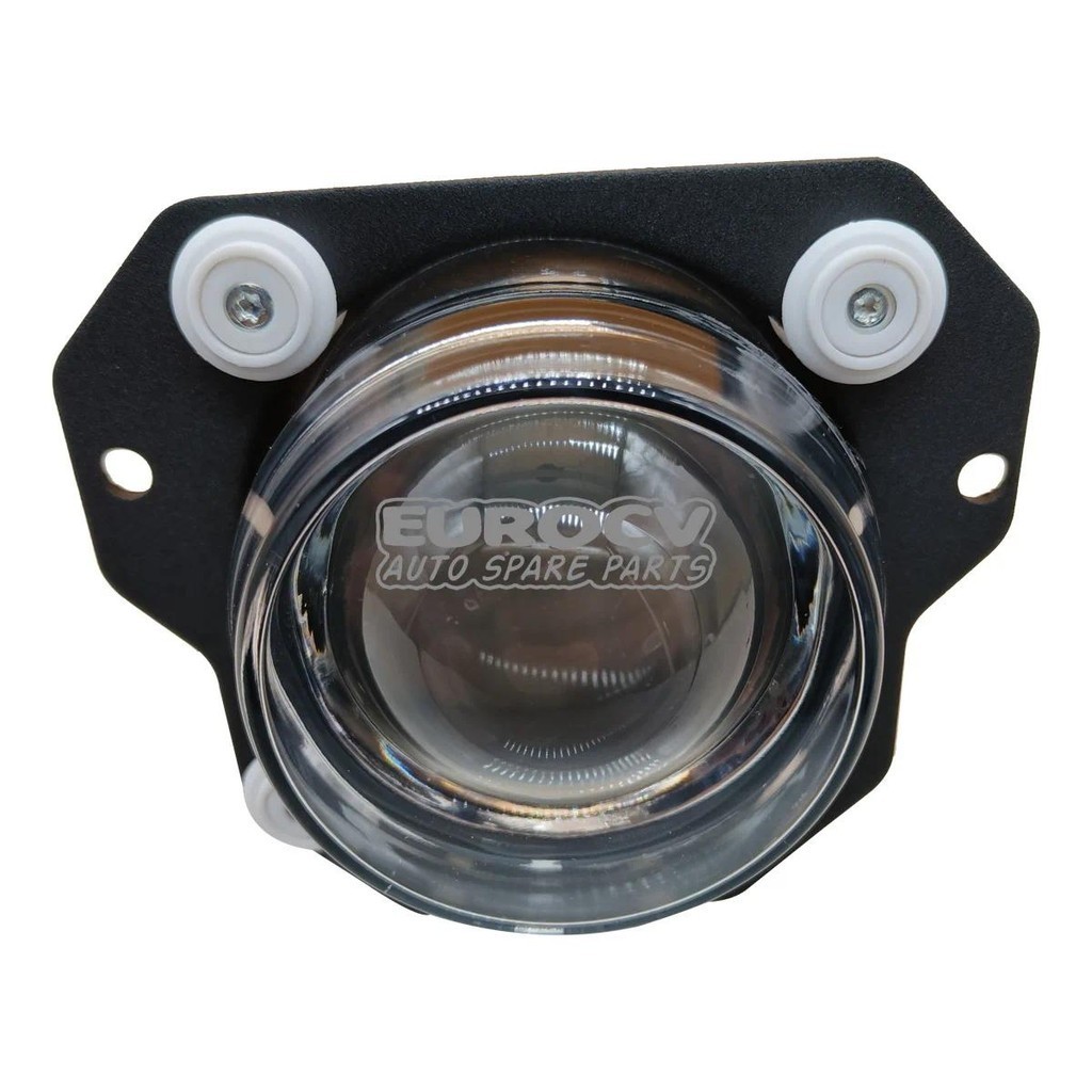 อะไหล่สําหรับรถบรรทุก Volvo VOE 82436040 ไฟหน้าล่าง FMX RH