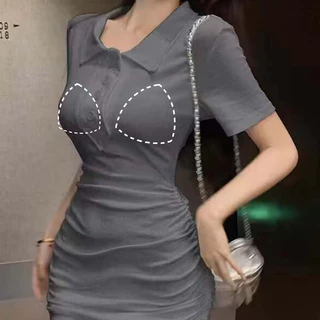 10ชิ้นเบาะเต้านมที่มองไม่เห็น-ชุดว่ายน้ําบิกินี่เปลี่ยนแผ่น-นุ่มแทรกหน้าอกชุดชั้นในถ้วย เบาะ - ดัน ขึ้น ชั้นในชุด-บราเซียฟองน้ําแทรกแผ่น-สามเหลี่ยมชั้นในถ้วยแผ่น