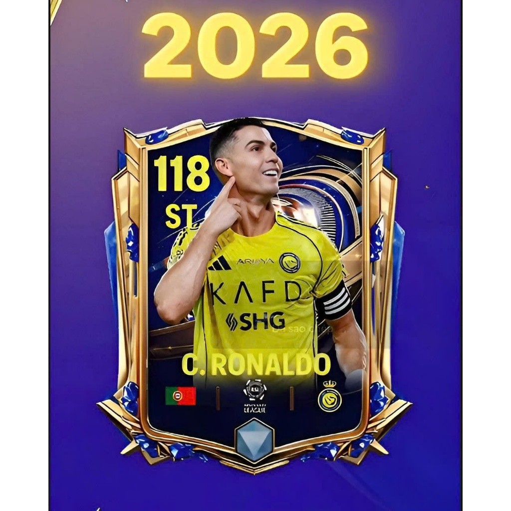 การ์ดระบุมือถือ FC พิมพ์บน 2 ด้าน - พวงกุญแจรุ่นใหม่ 2026 เลือกตามรุ่น - RIN HUDA