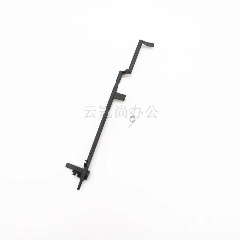 เซ็นเซอร์ Cover จ่ายกระดาษฟิวเซอร์ Fuji P225d/P265dw/P268dw/M225z