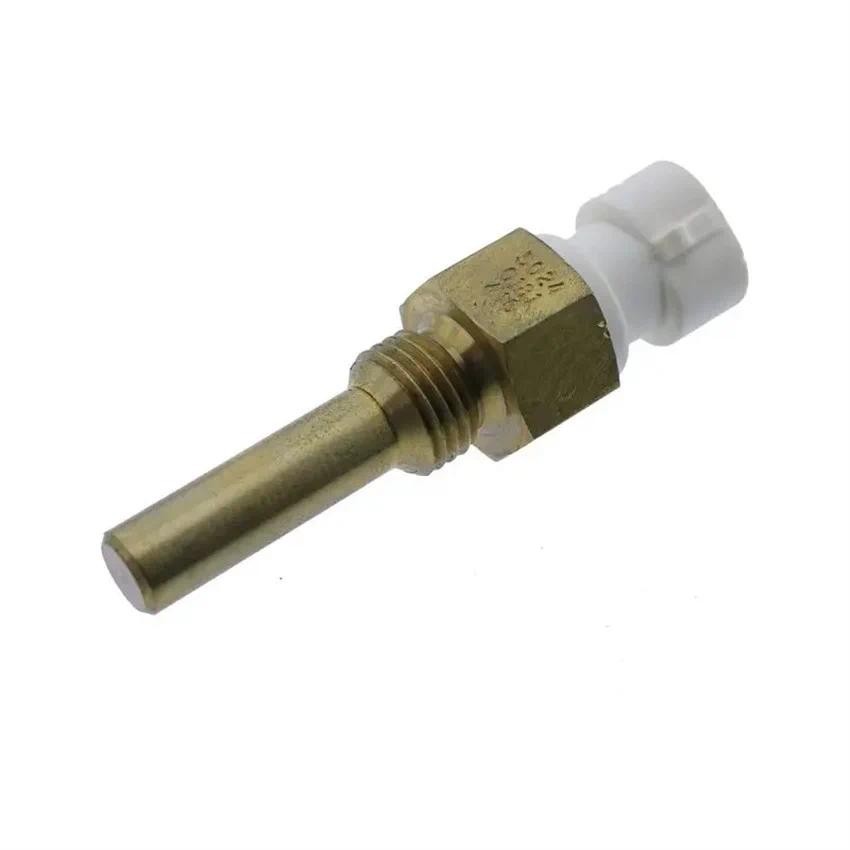 6718416 เซ็นเซอร์อุณหภูมิสําหรับ Bobcat 863 864 373 883 A220 A300 S250 T200 Loader