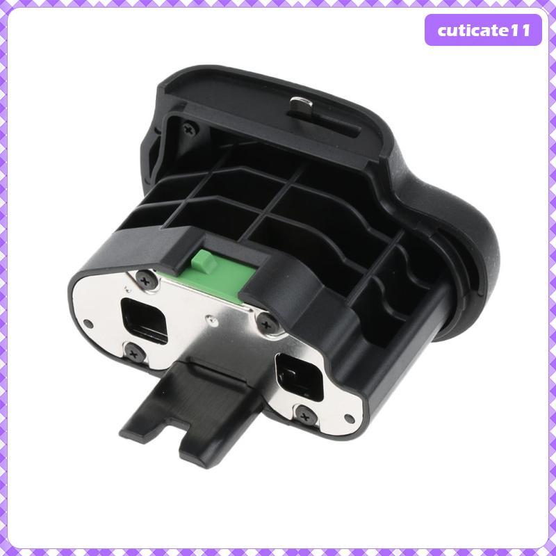 [Cuticate1] BL-5 Battery Chamber Cover สําหรับ Nikon Grip MB-D12/D18 D800 E D850 EN-EL18
