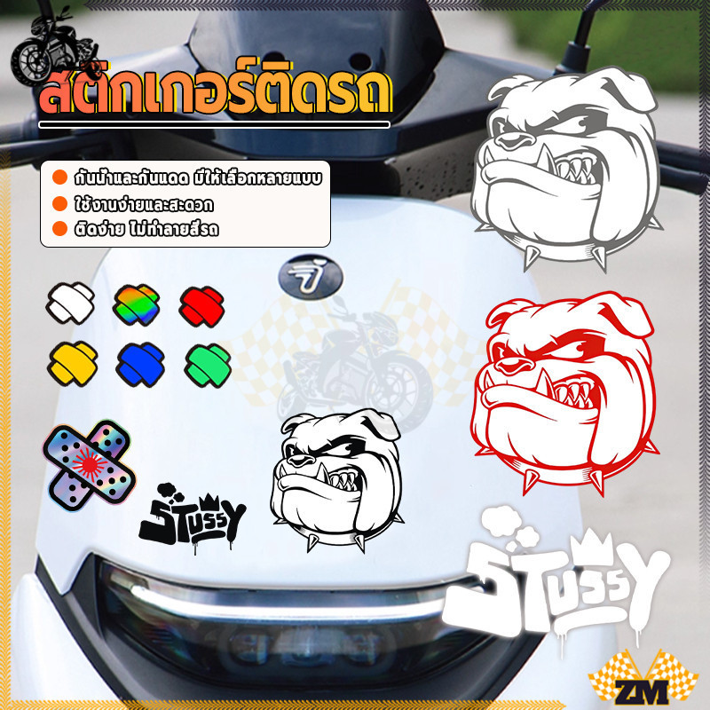 Thumbnail 8